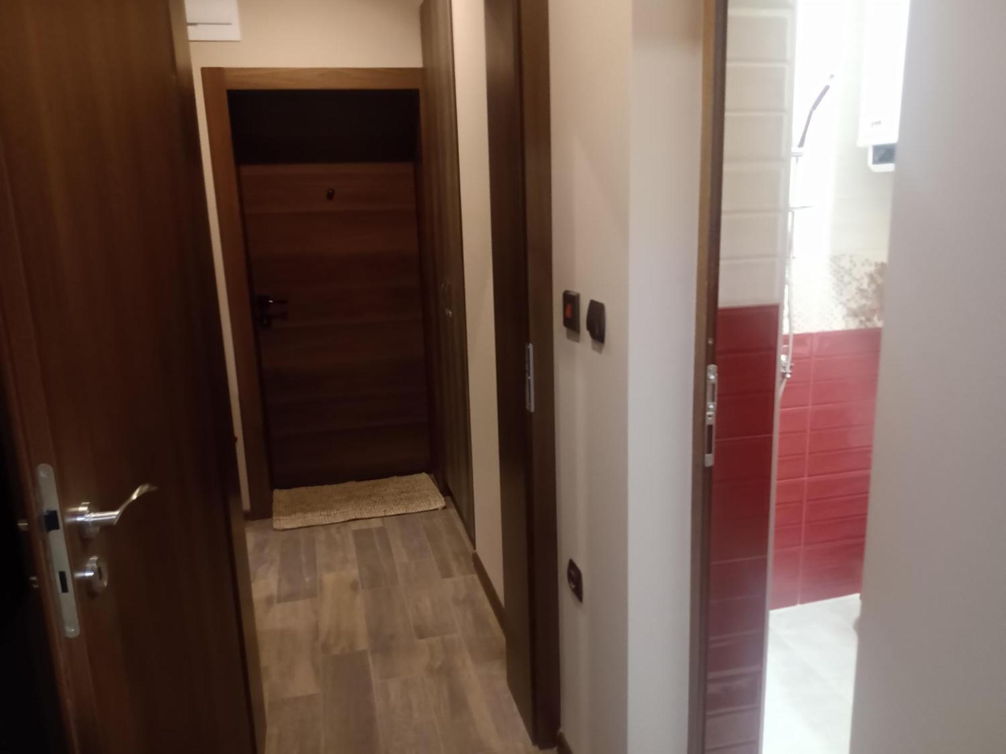 Кръчмъ При Байката Alpin Hotel รีบาริตซา ภายนอก รูปภาพ